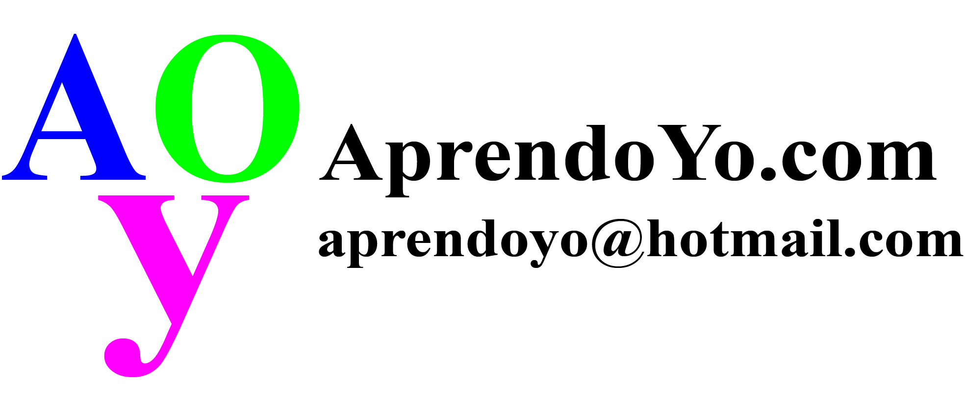 Eguru
